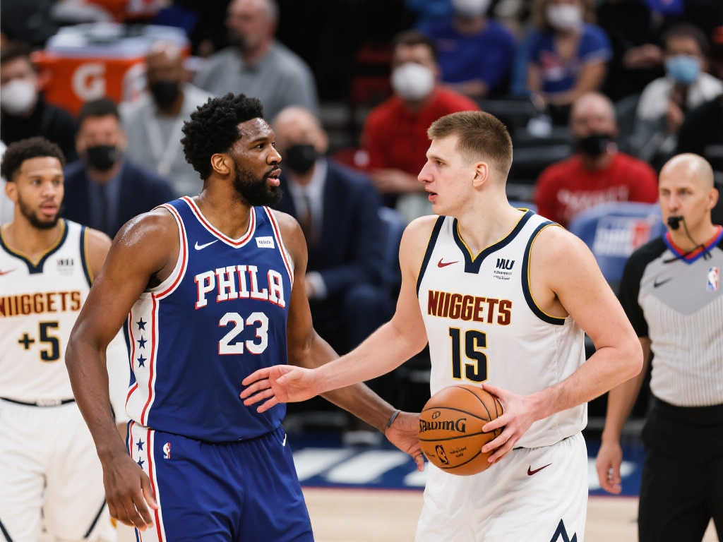 本年度省港 本年度省港