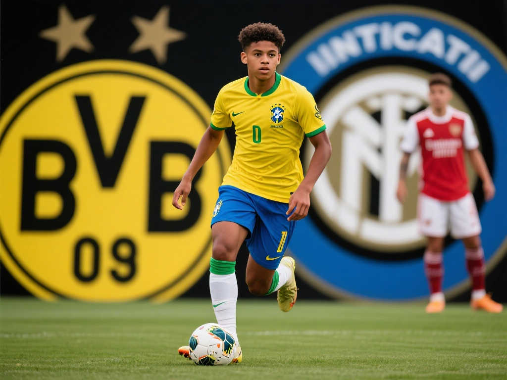 在过去的几 在过去的几