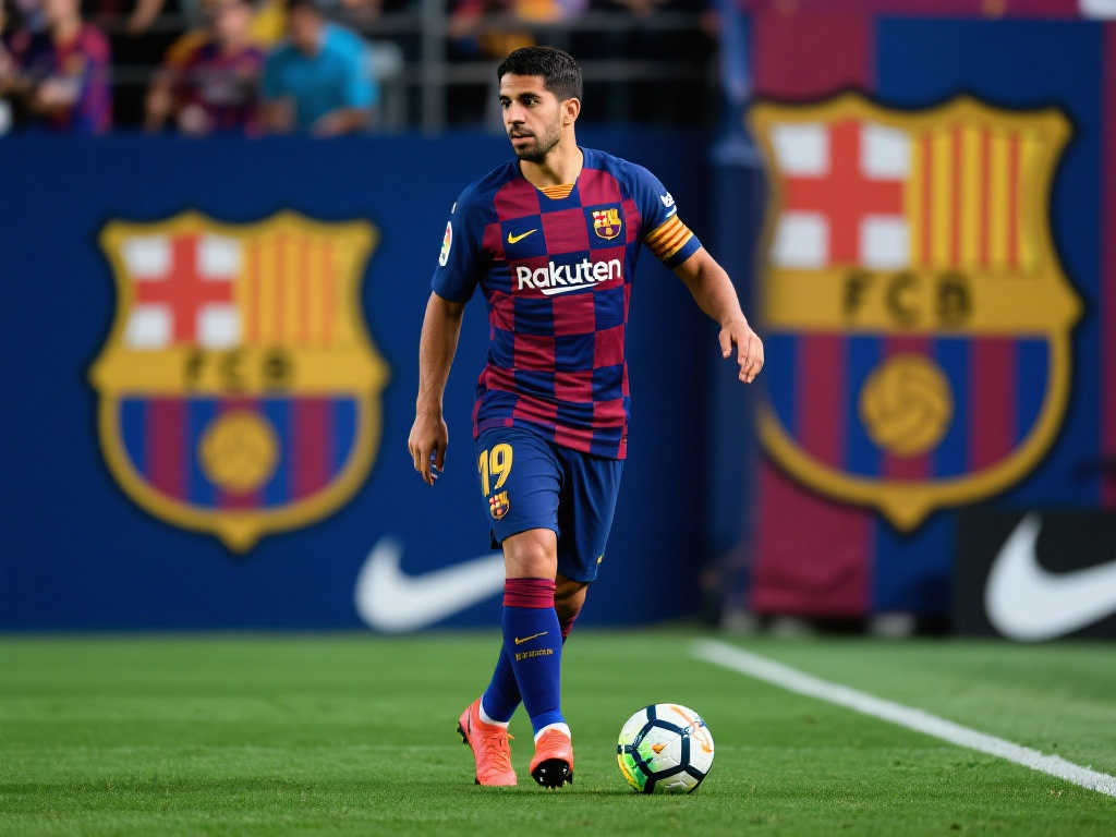 频频崩溃 频频崩溃