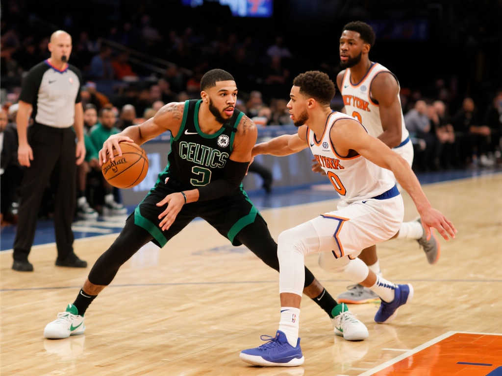 们在场上的 们在场上的