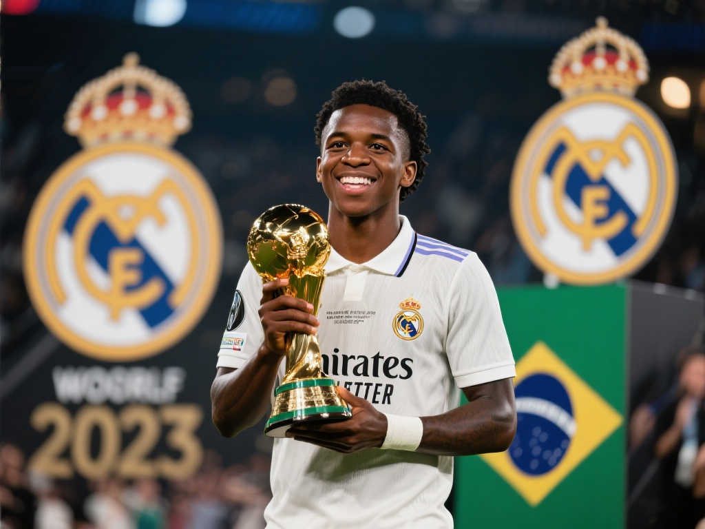 我们有必要 我们有必要