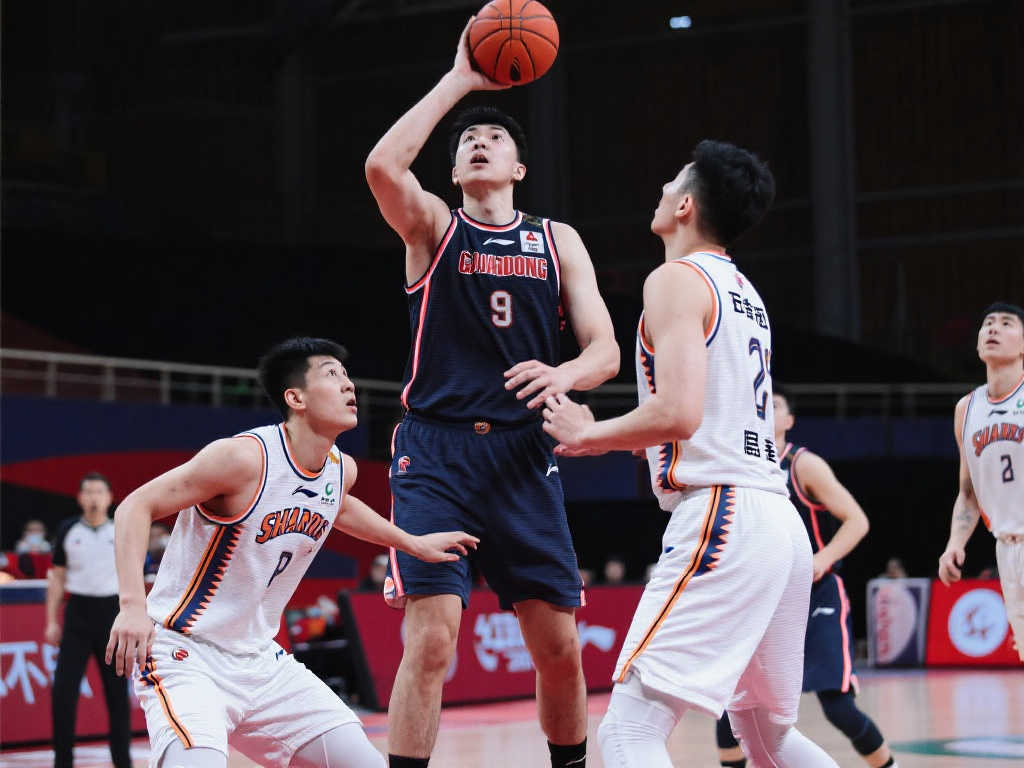 学习泰国队 学习泰国队