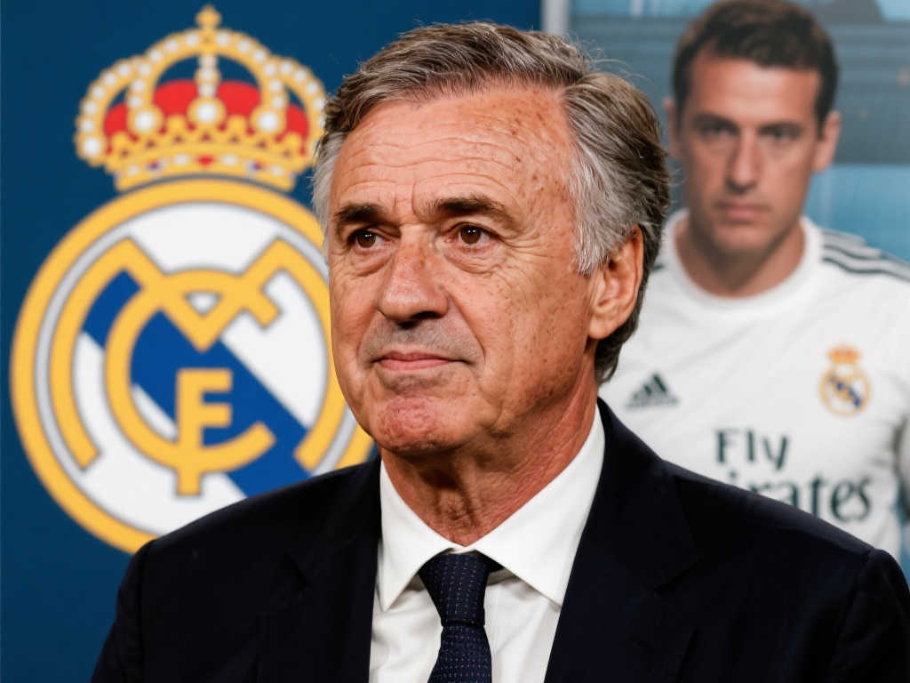 界一流的竞 界一流的竞