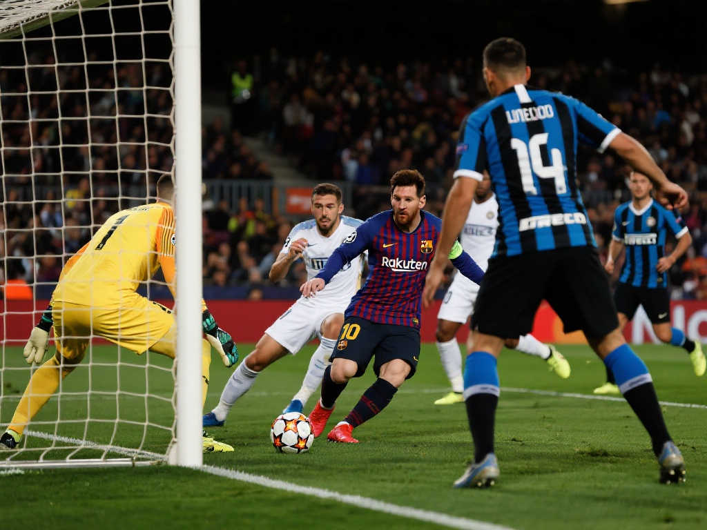 更是一次 更是一次