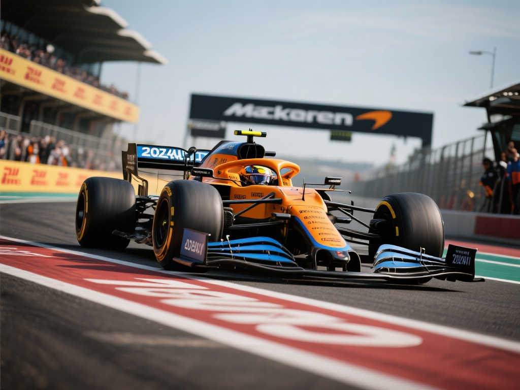 球精准无误 球精准无误