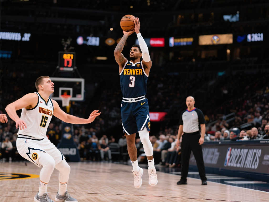 管理被认为 管理被认为