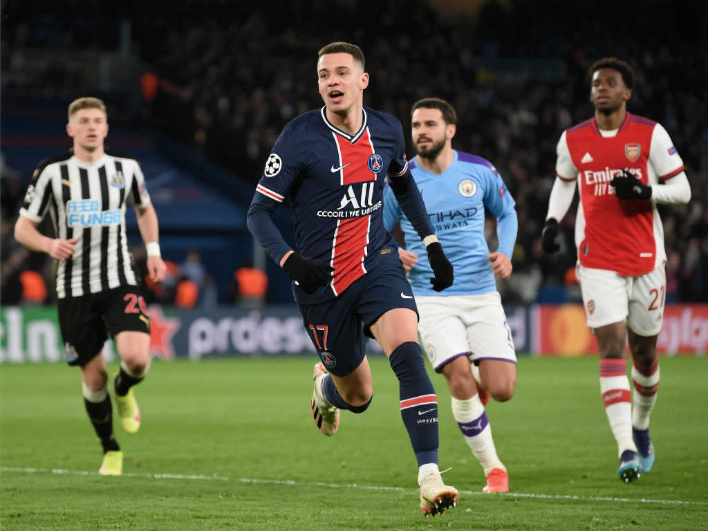 现进行反思 现进行反思