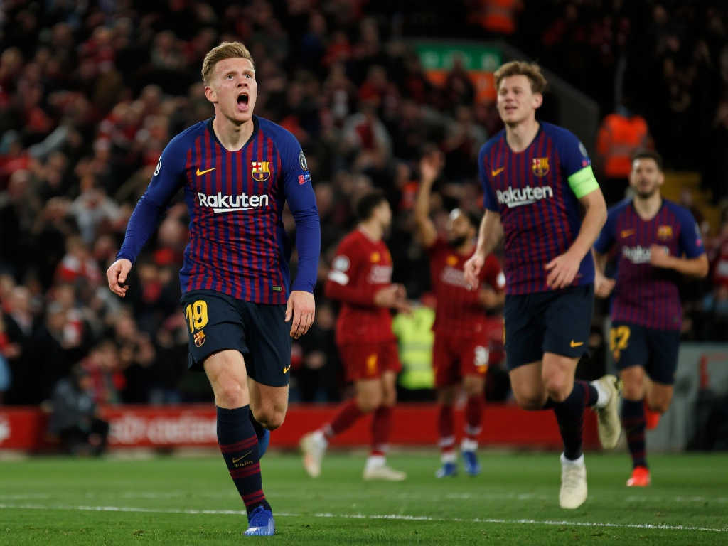 员提高竞技 员提高竞技