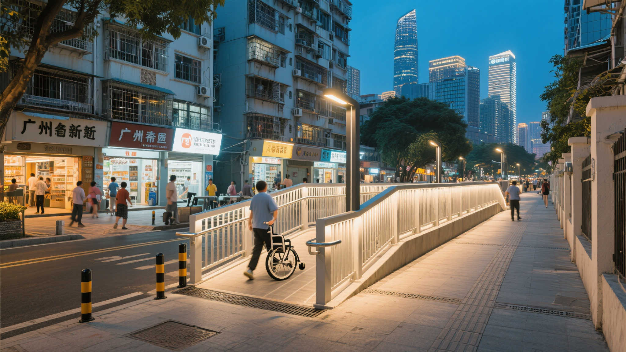 睿的深刻解 睿的深刻解