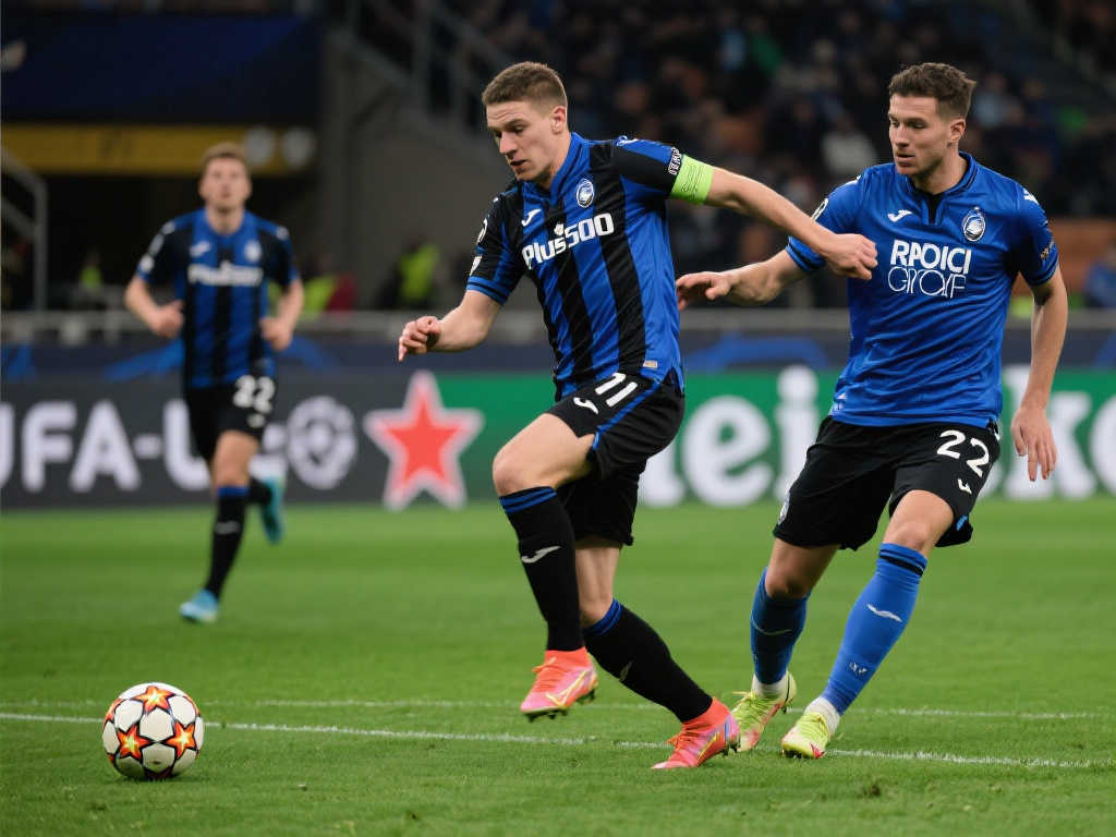 功的重要因 功的重要因