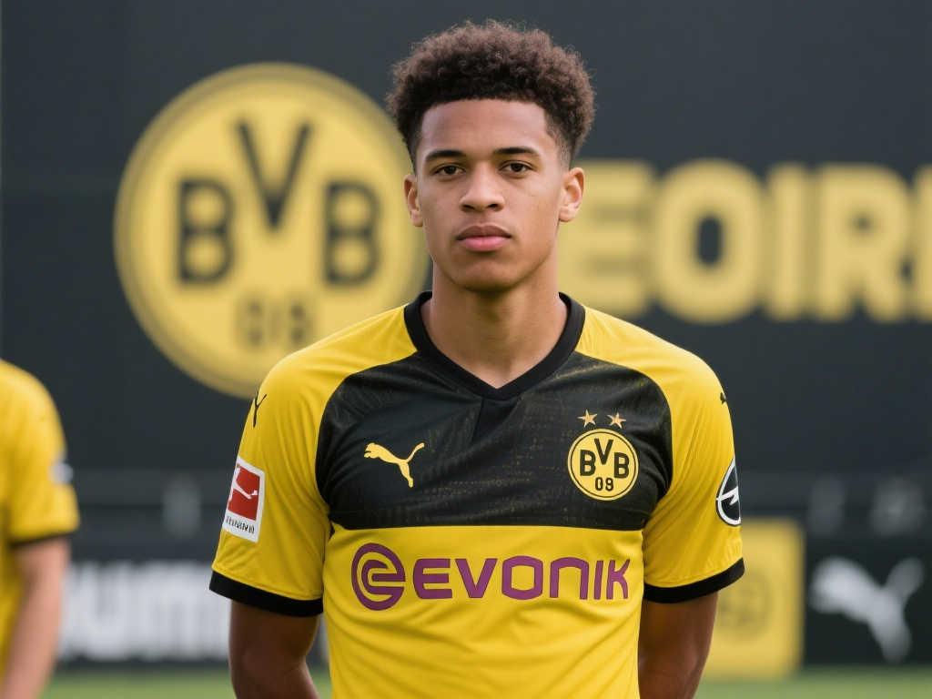 顾过往多个 顾过往多个