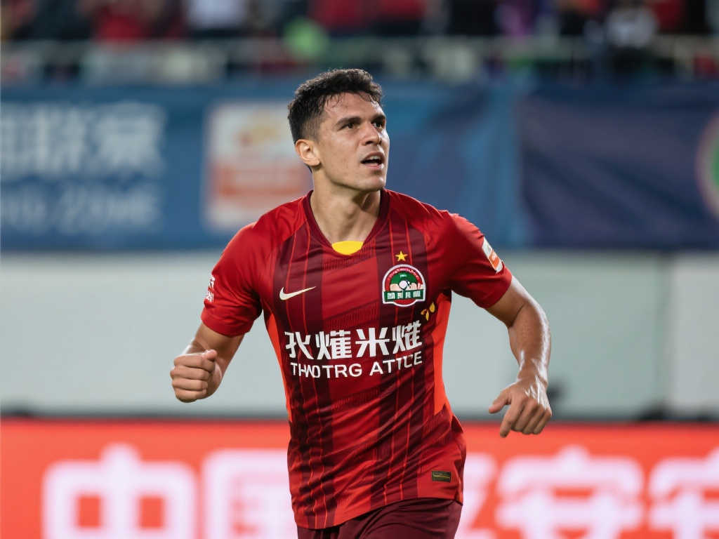 他的表现不 他的表现不