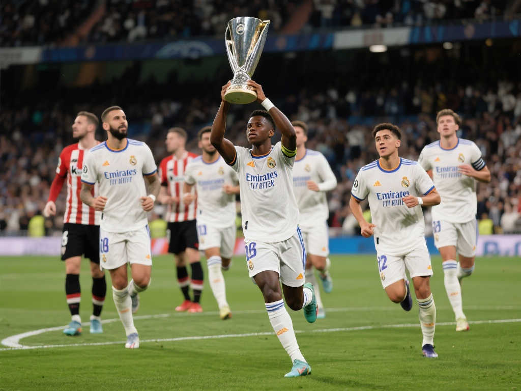 随着经济环 随着经济环