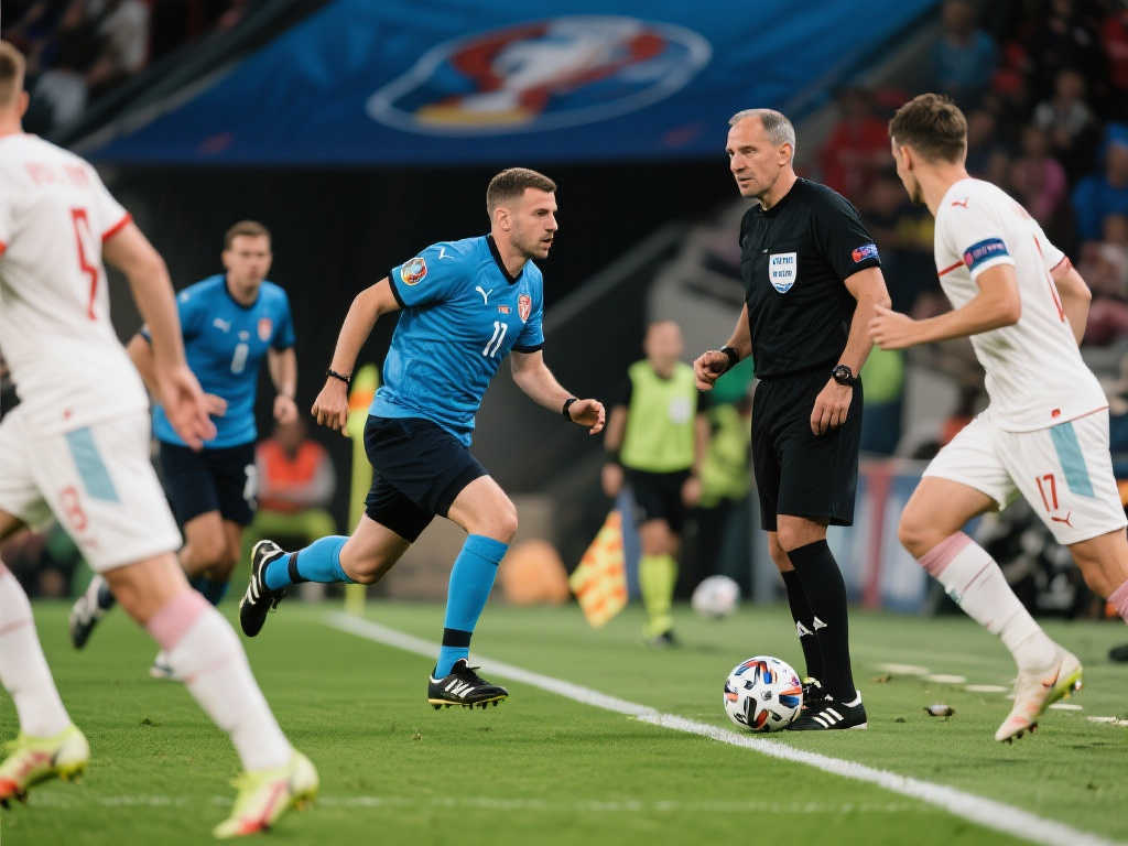 更多球员得 更多球员得