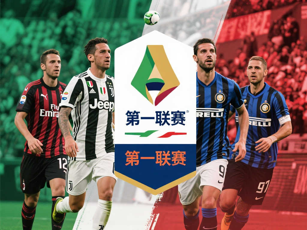 乐部近年来 乐部近年来