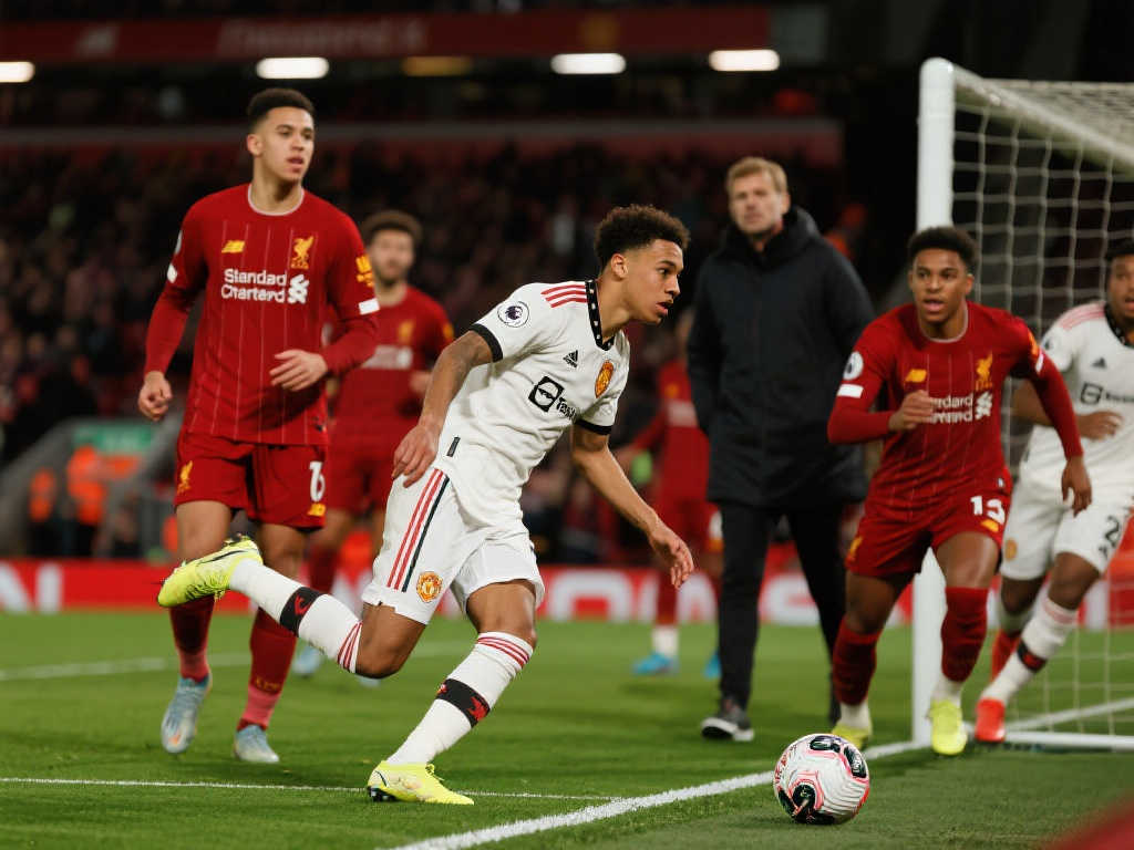 与否的重要 与否的重要