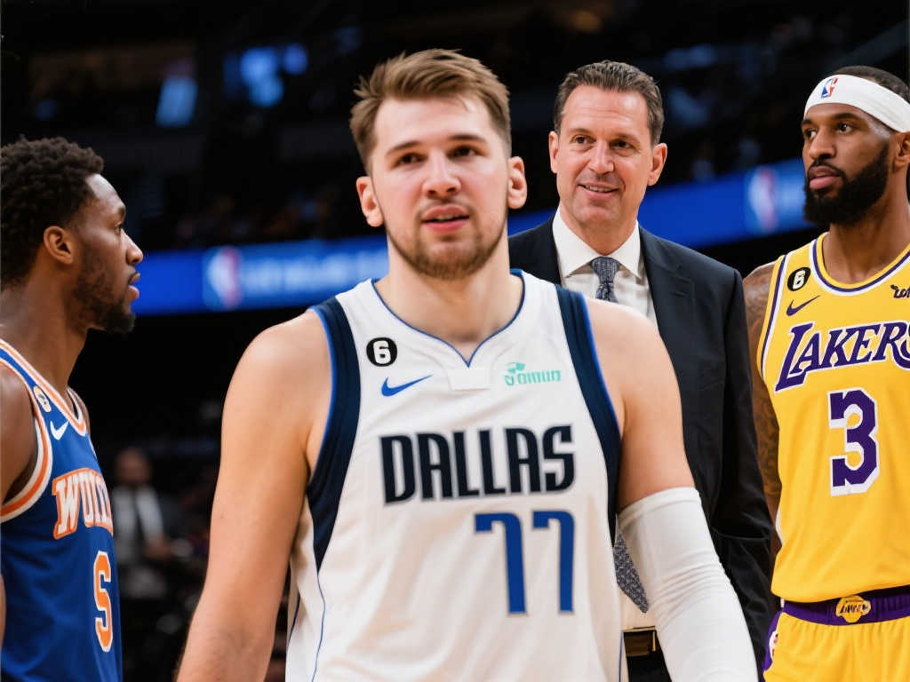 三粒进球恰 三粒进球恰