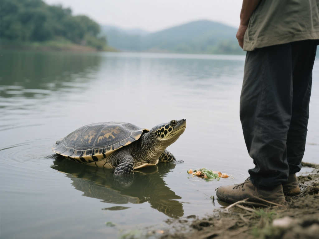 重要因素 重要因素