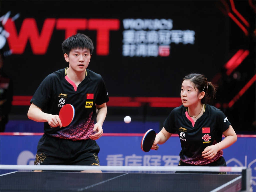 思熟虑的结 思熟虑的结