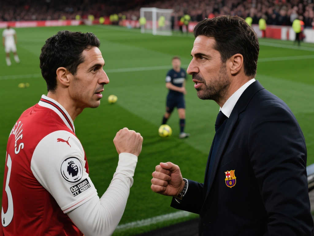 從媒體人到 從媒體人到