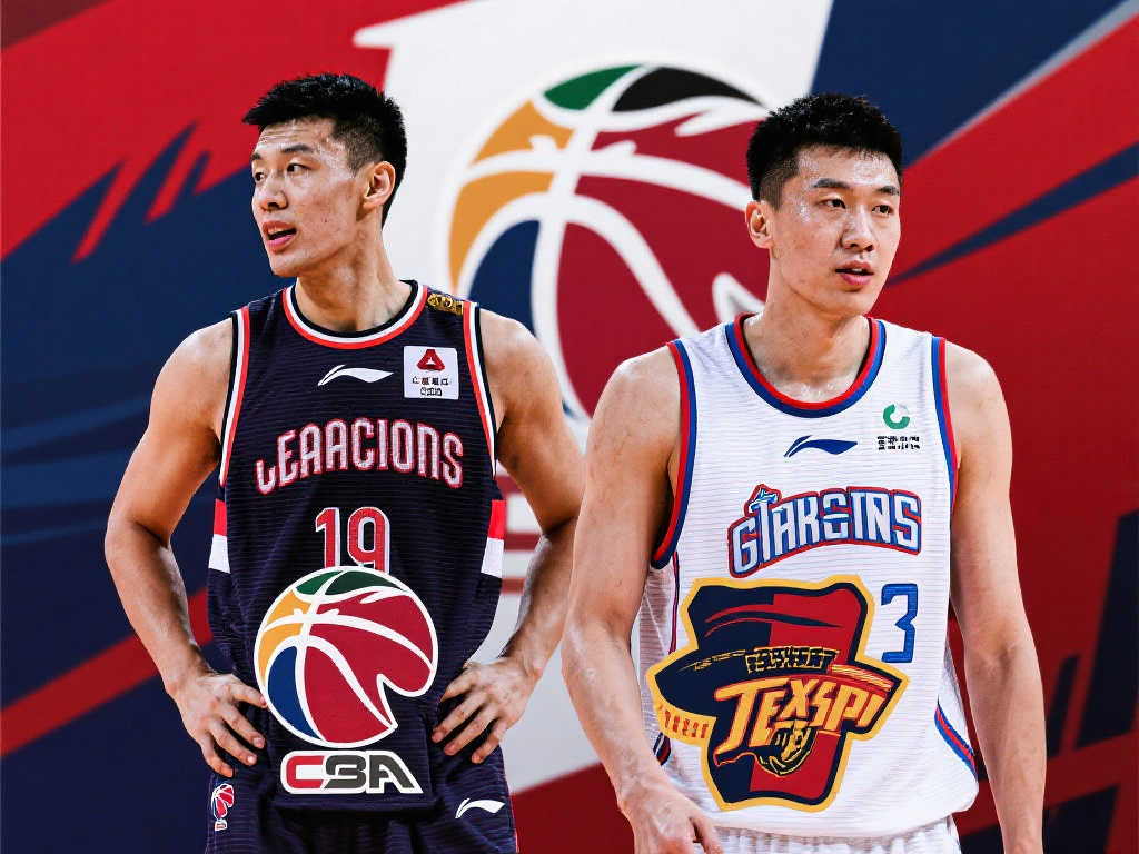 主场刷出 主场刷出