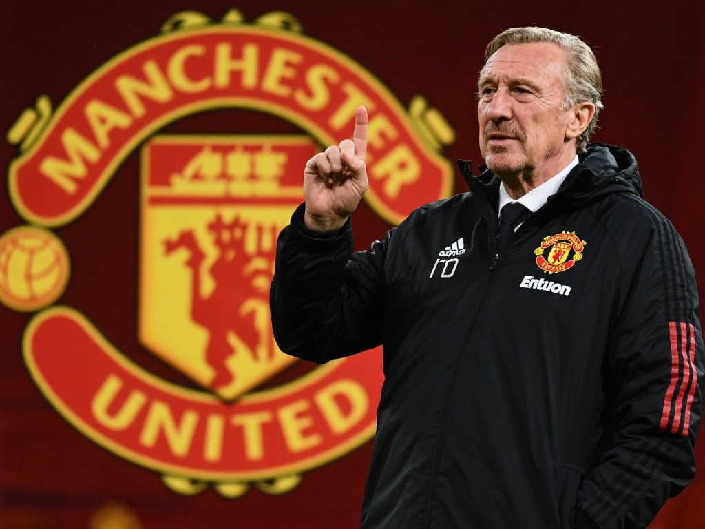 公牛在主场 公牛在主场