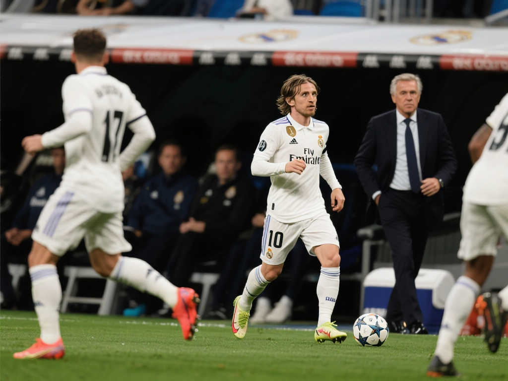 简练而犀利 简练而犀利