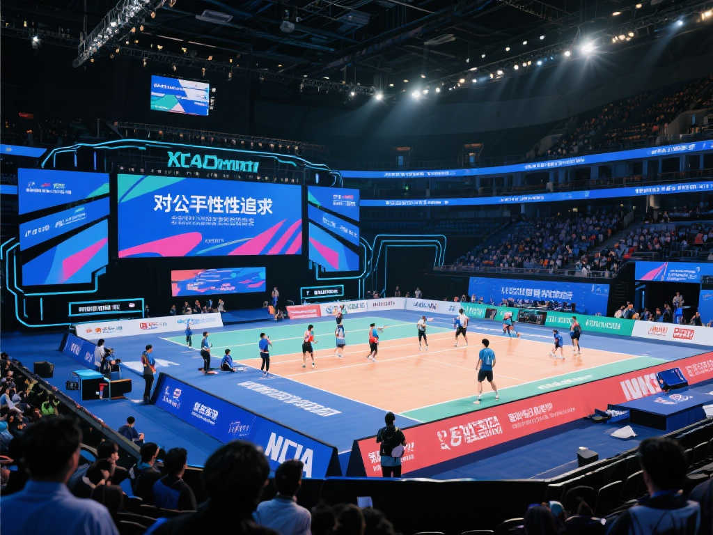 我们不难发 我们不难发