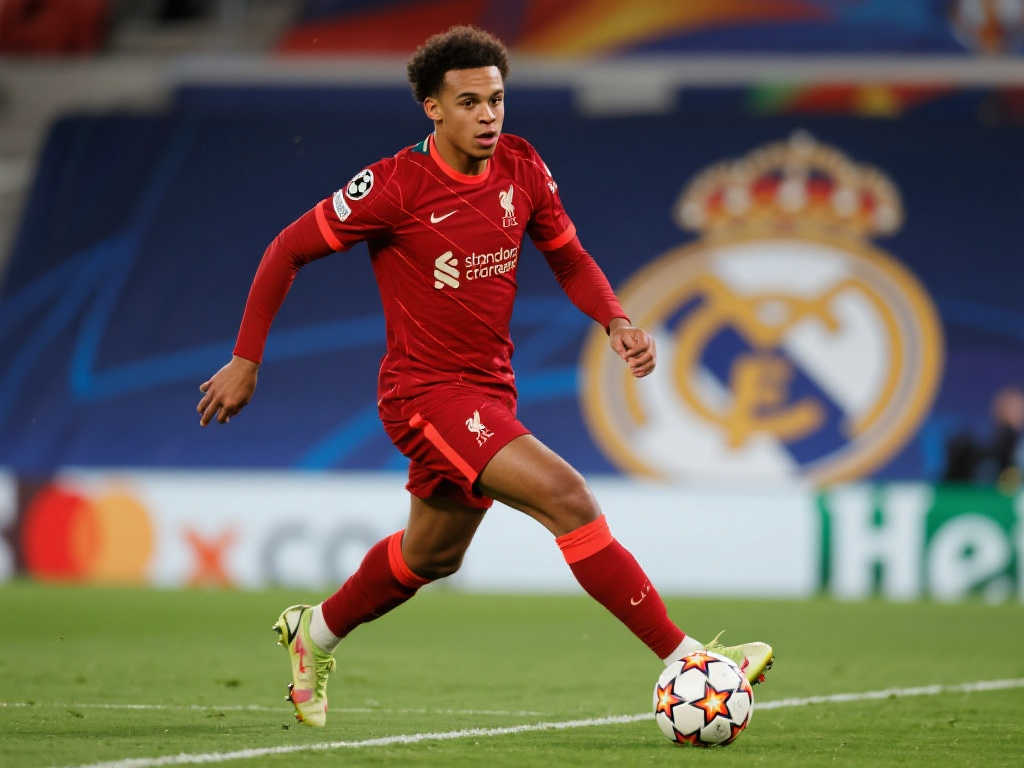 線突破能力 線突破能力