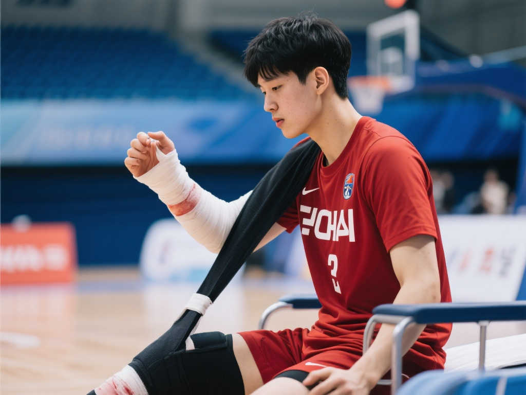 雖然有所起 雖然有所起