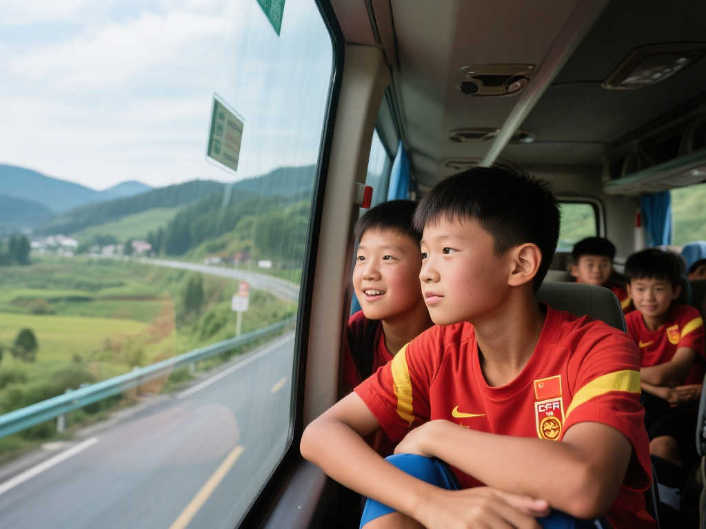 並非完全排 並非完全排