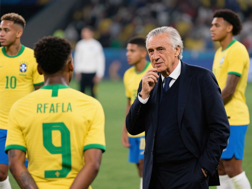 更彰显俱乐 更彰显俱乐