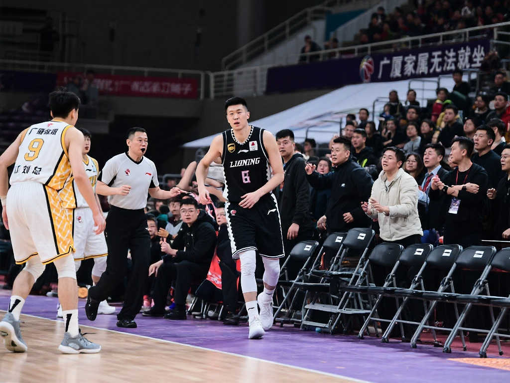 在激烈的比 在激烈的比