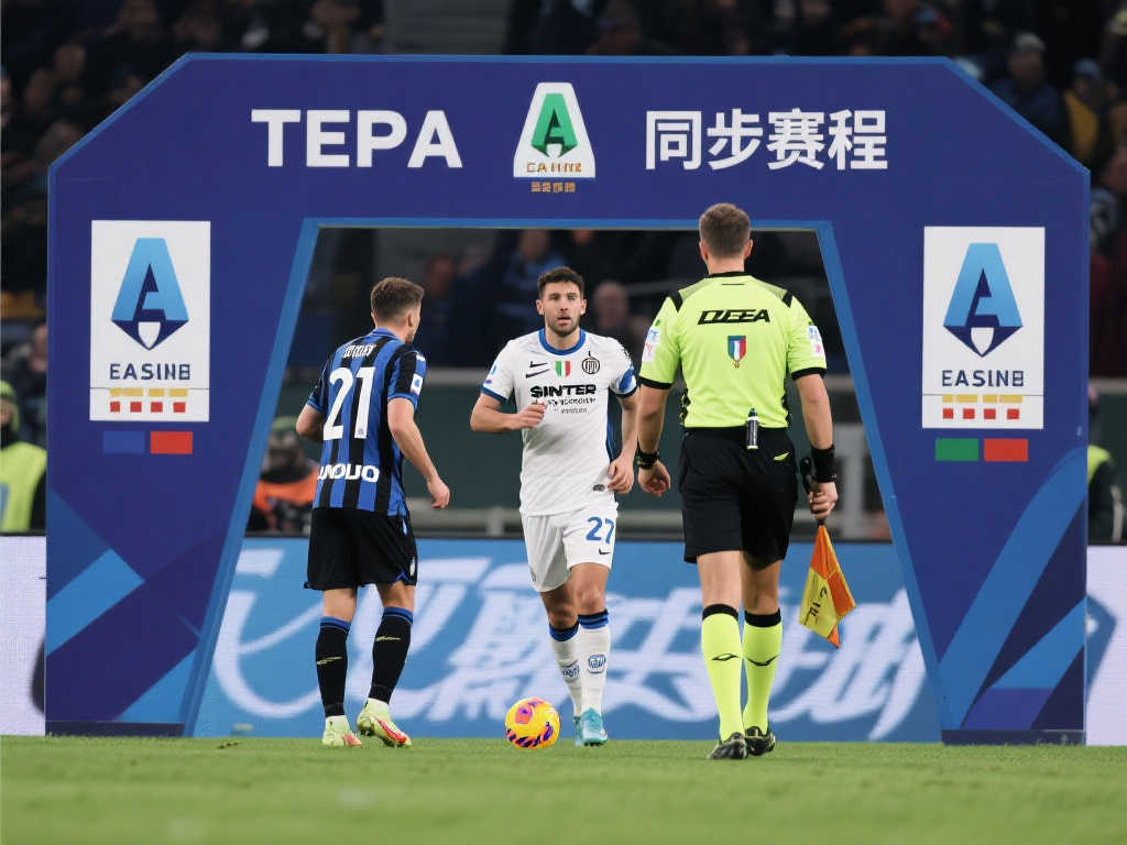 而忽略了运 而忽略了运