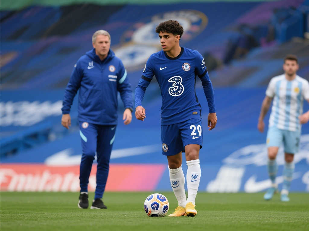 未来发展注 未来发展注