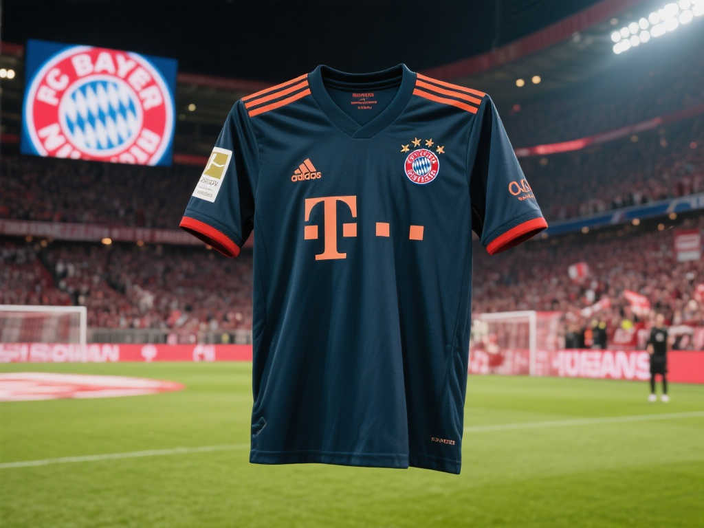 这位瑞典巨 这位瑞典巨