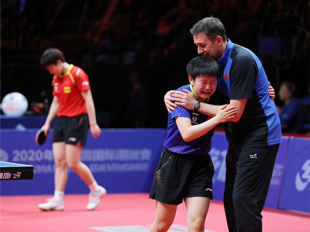 瓜迪奥拉的 瓜迪奥拉的