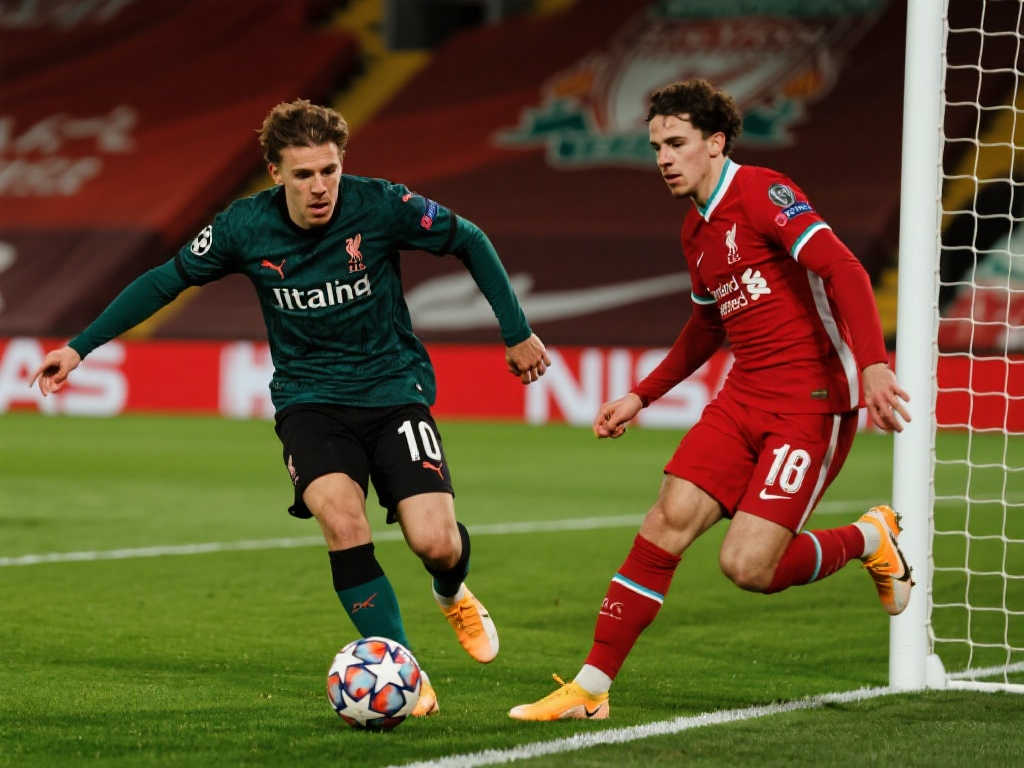 球队稳固后 球队稳固后