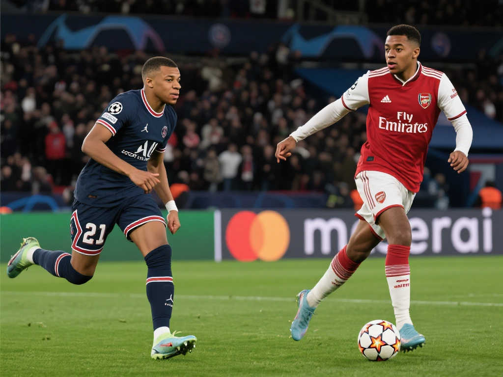 仍有机会挑 仍有机会挑