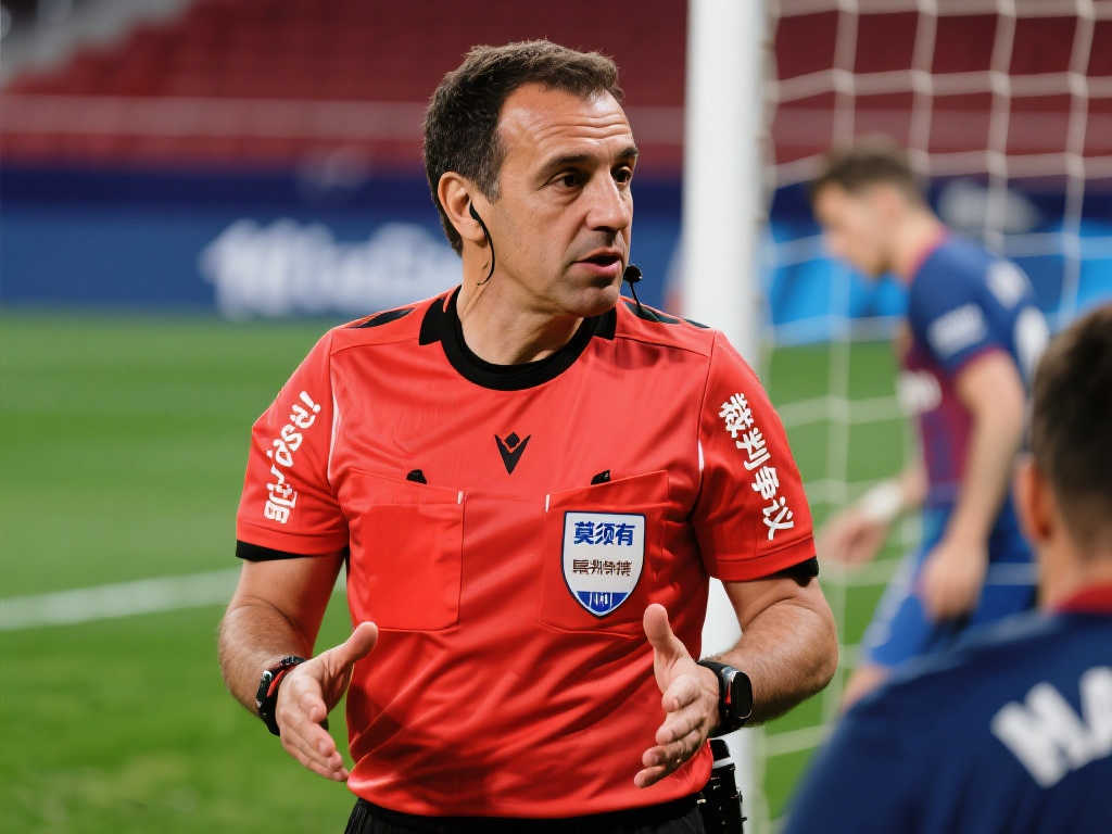 也为后来的 也为后来的