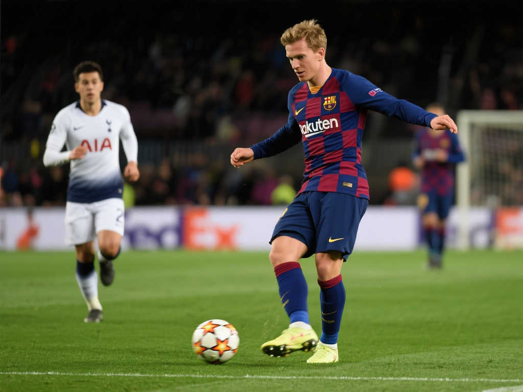 利的渴望让 利的渴望让