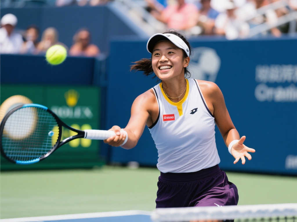 辞呼唤球队 辞呼唤球队