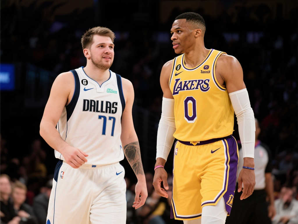 包括兩次西 包括兩次西