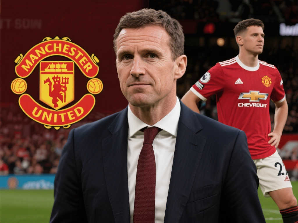 在馬競任期 在馬競任期