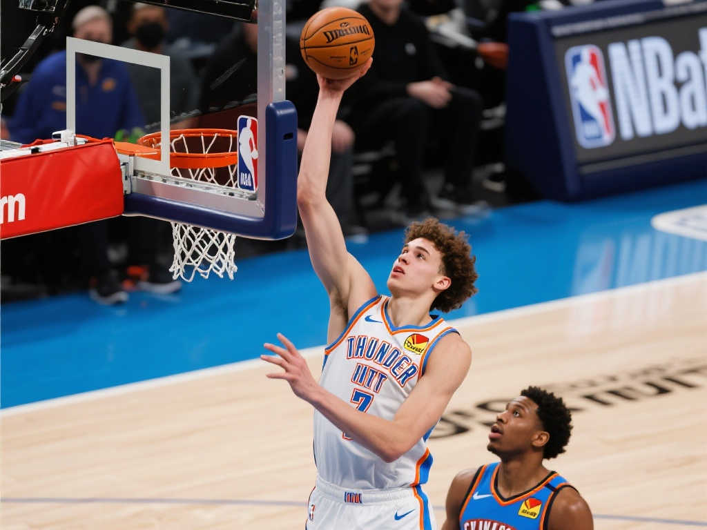 澳洲网球公 澳洲网球公