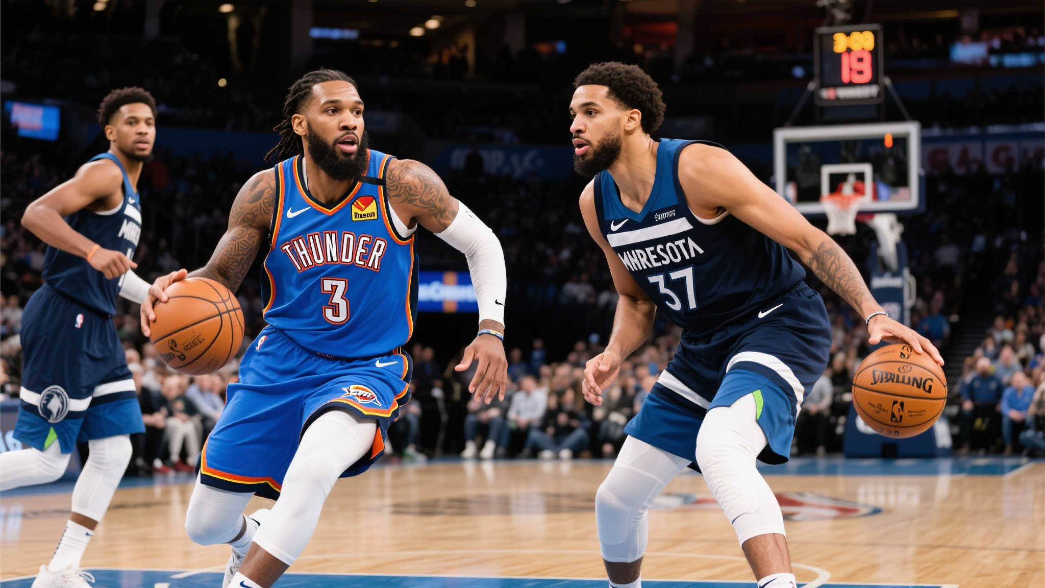 个新的篇章 个新的篇章