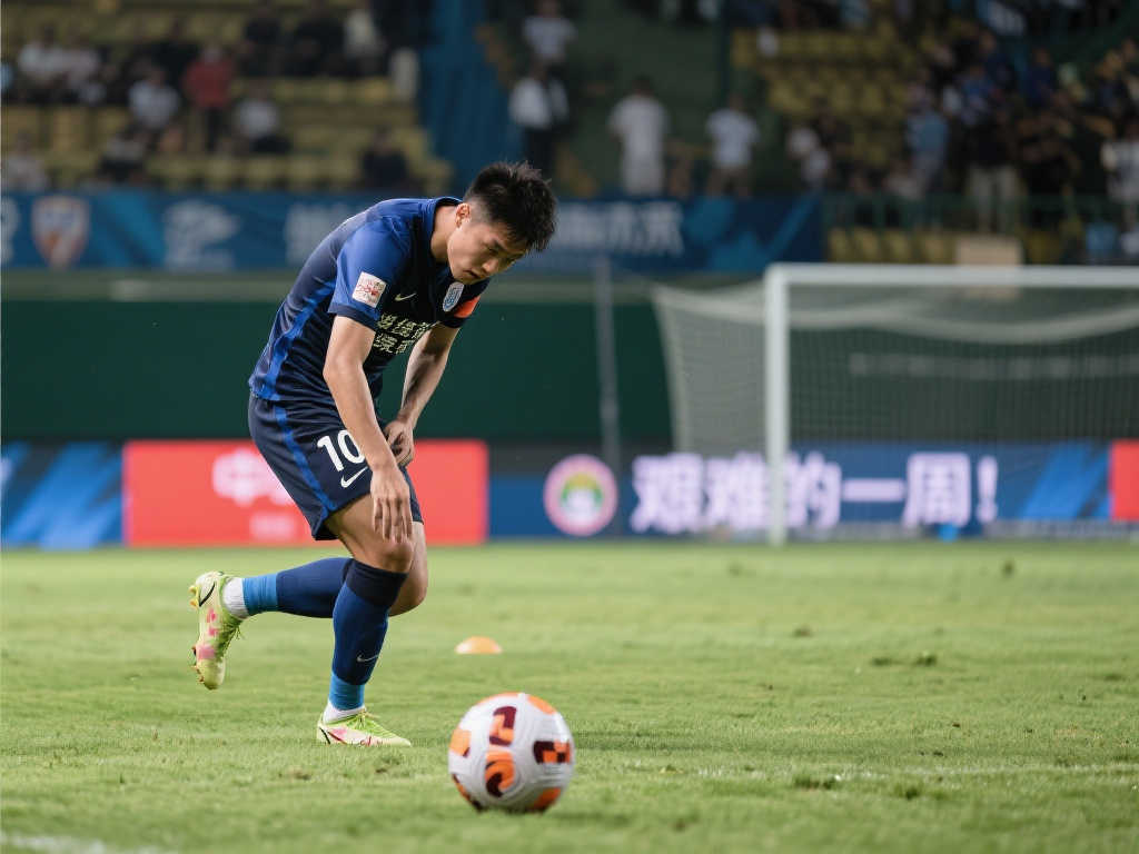 从目前的表 从目前的表