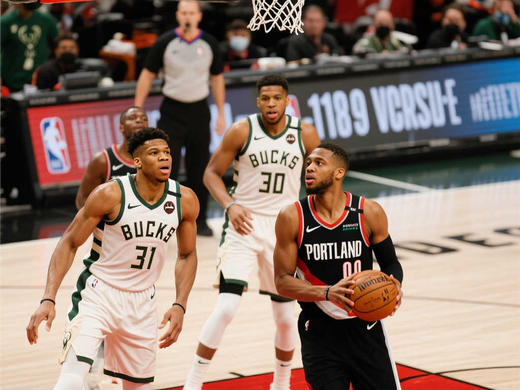 俱乐部在过 俱乐部在过