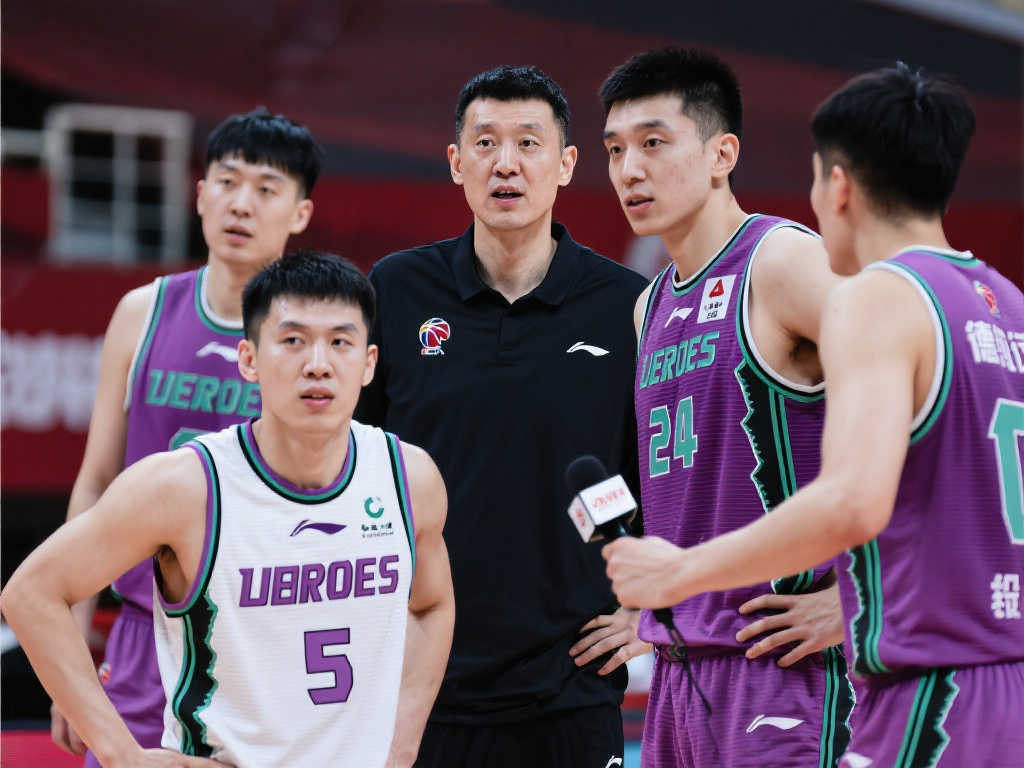 政策支持上 政策支持上