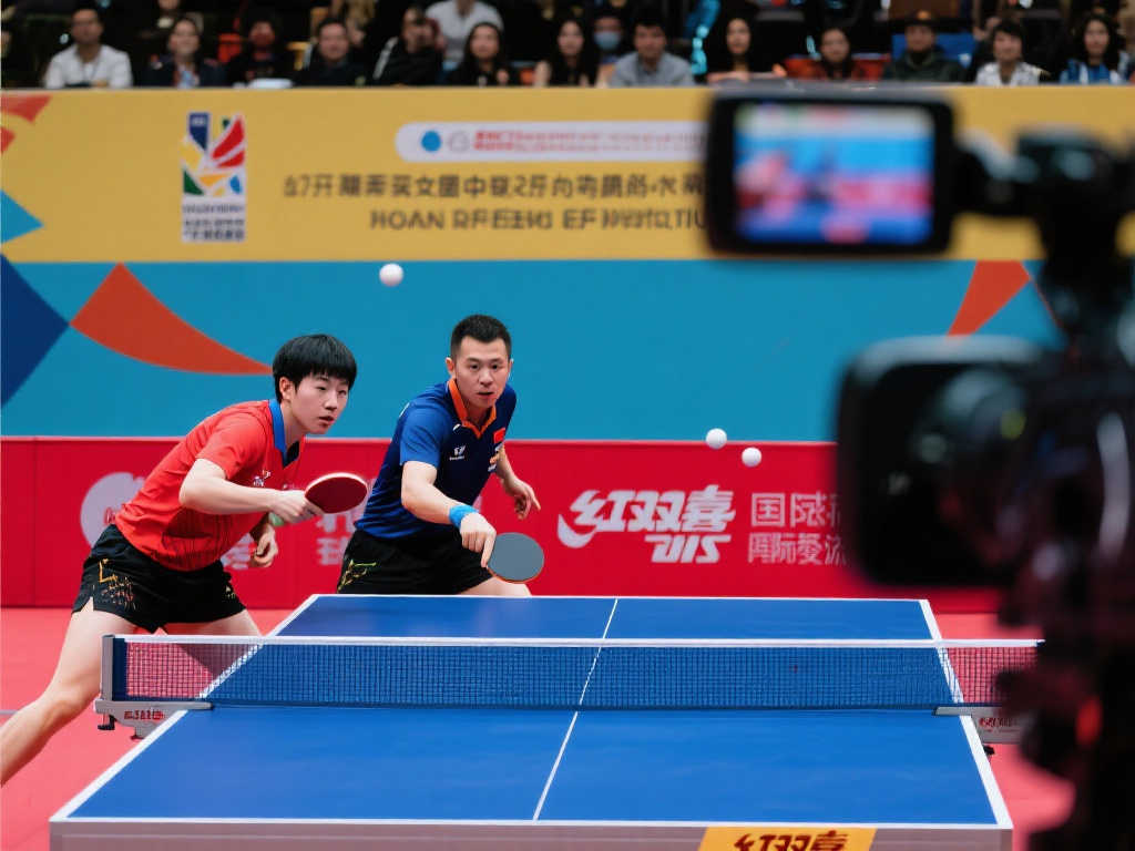 的火力支持 的火力支持